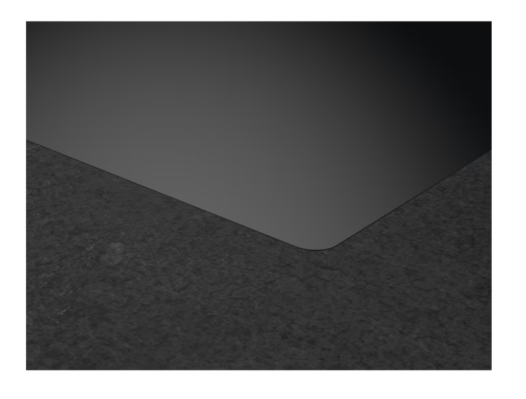 AEG NIO74B00CB 6000 inductiekookplaat - 71cm