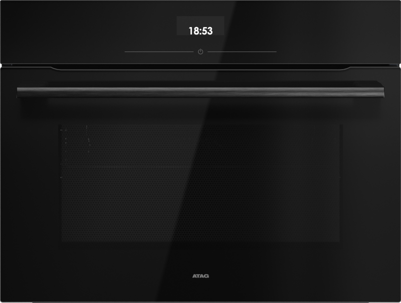 ATAG MA6471C