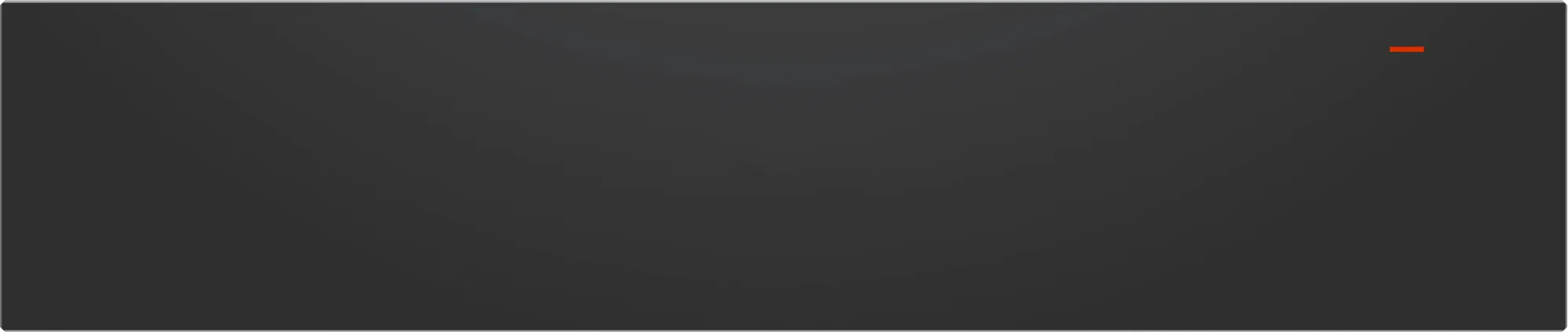 BOSCH BIC9101M1 warmhoudlade - 14cm