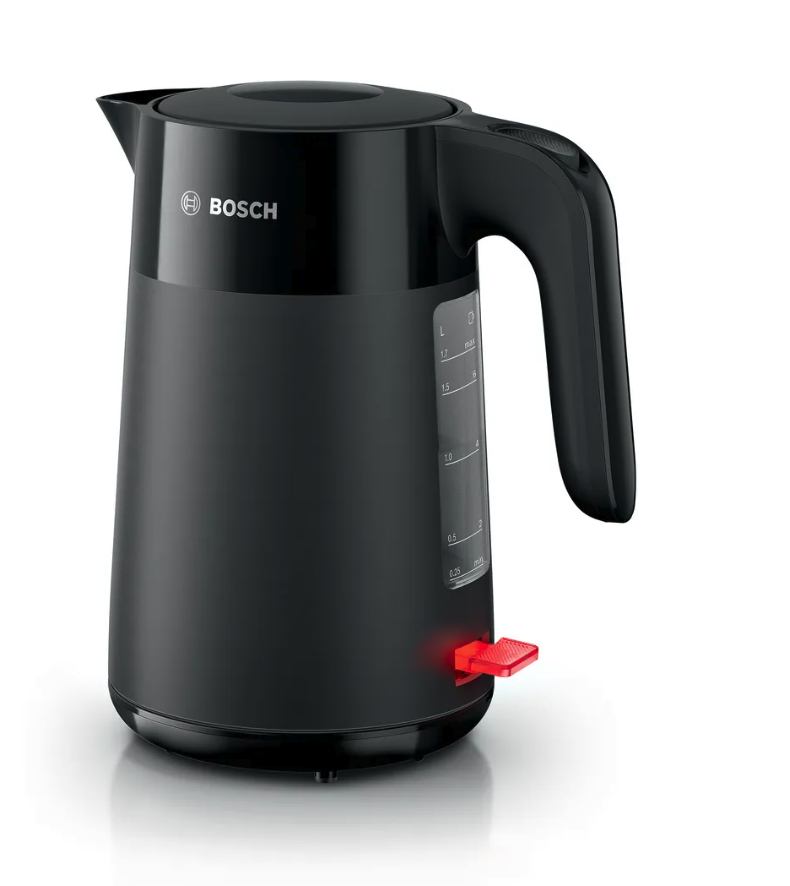 BOSCH TWK2M163 waterkoker