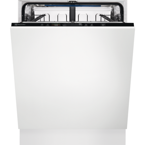 ELECTROLUX EES47311L 600 vaatwasser volledig integreerbaar