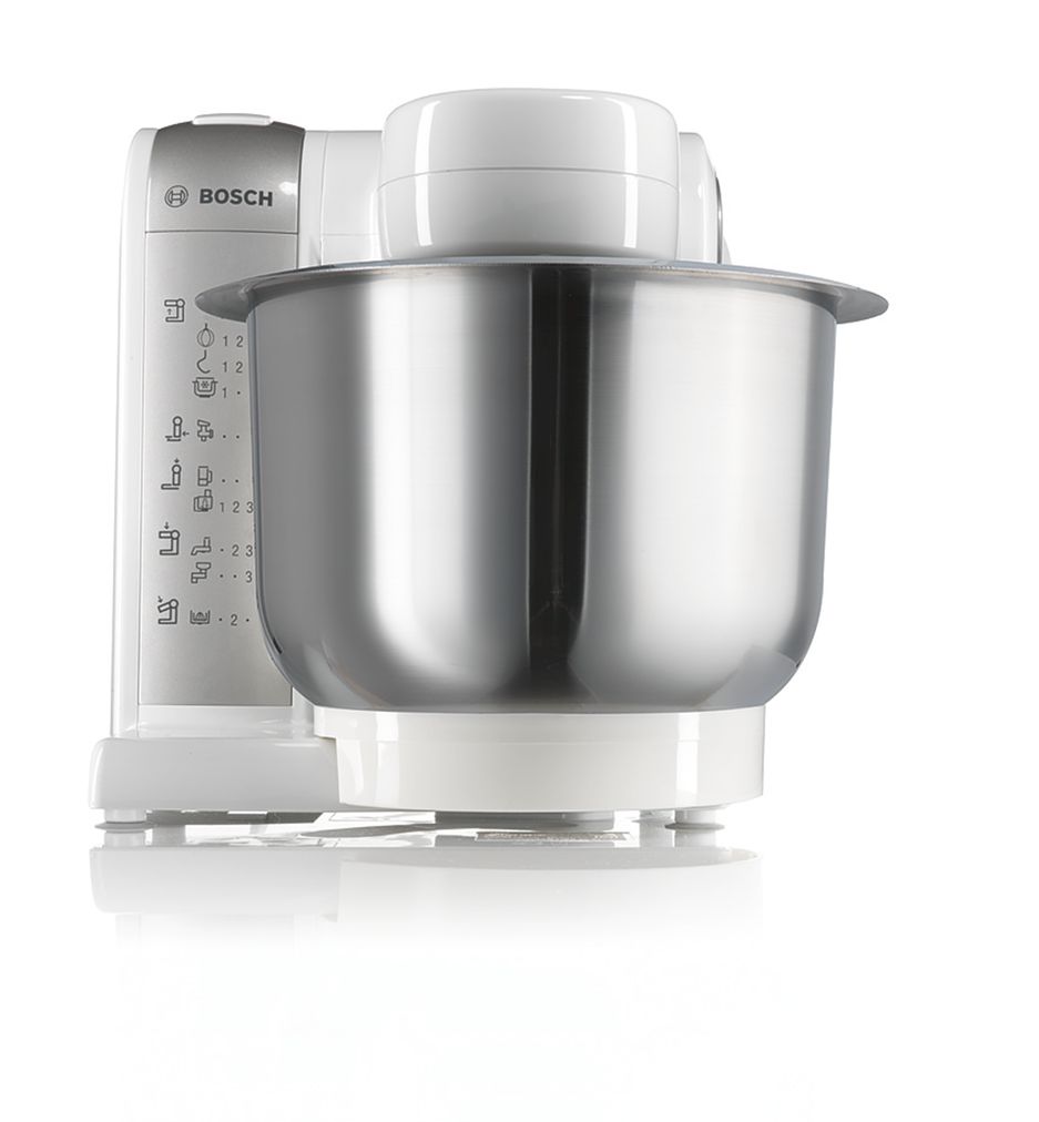 BOSCH MUZ4ER2 mengkom BOSCH MUZ4ER2 mengkom