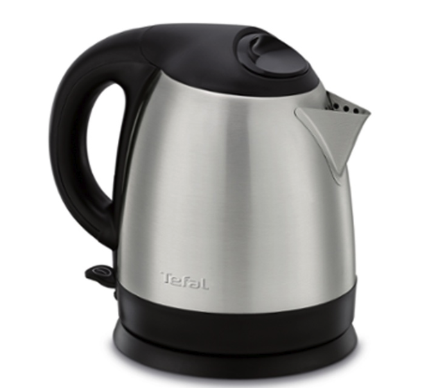 TEFAL KI431D10 waterkoker