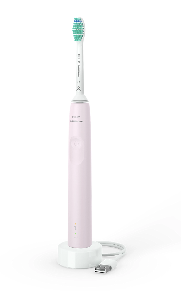 PHILIPS PHHX3671/11 elektrische tandenborstel PHILIPS PHHX3671/11 elektrische tandenborstel