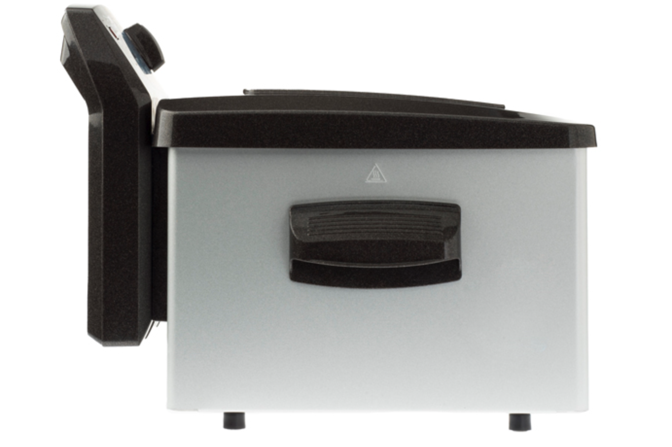 FRITEL 137260 friteuse
