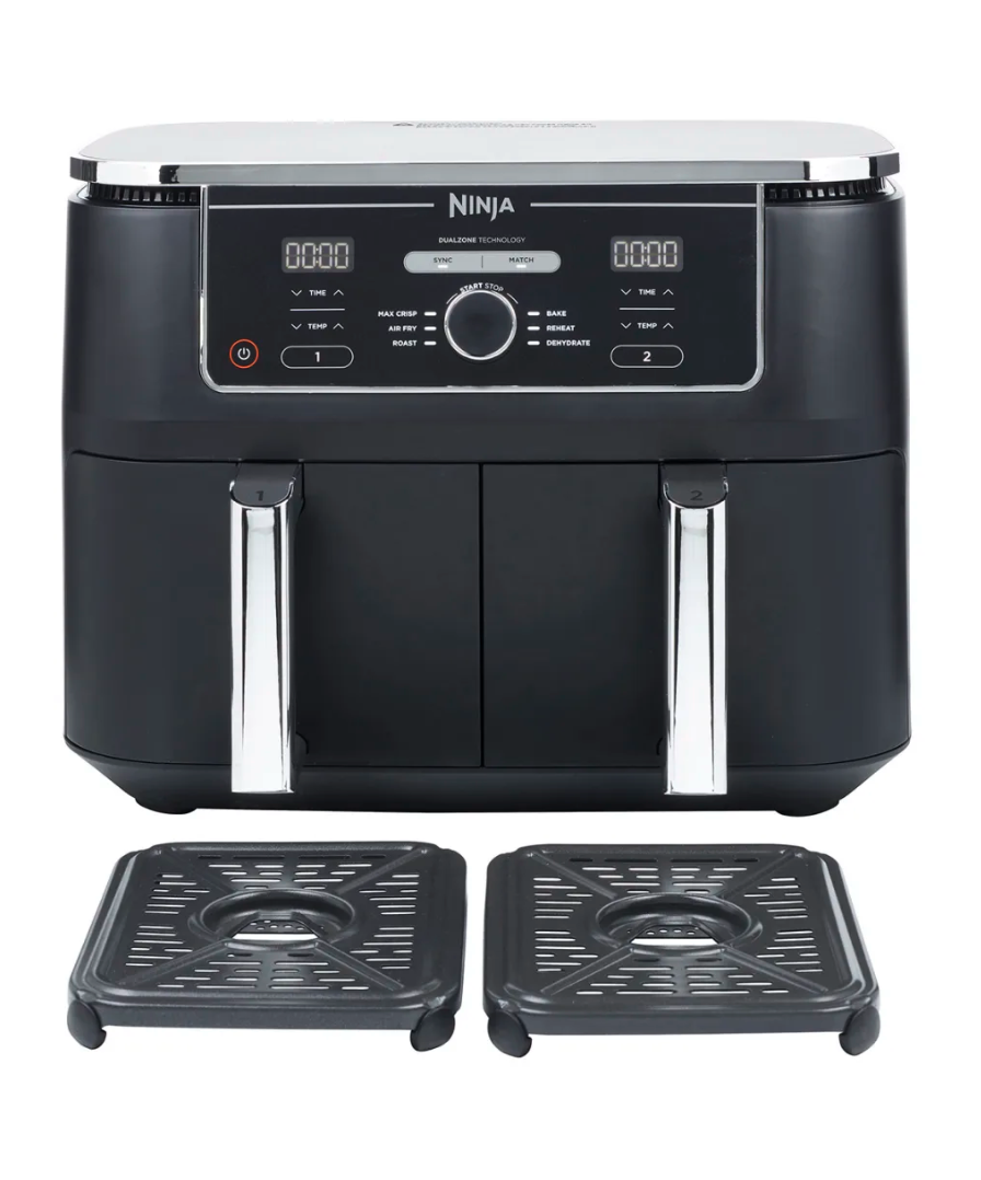 NINJA AF400EU airfryer