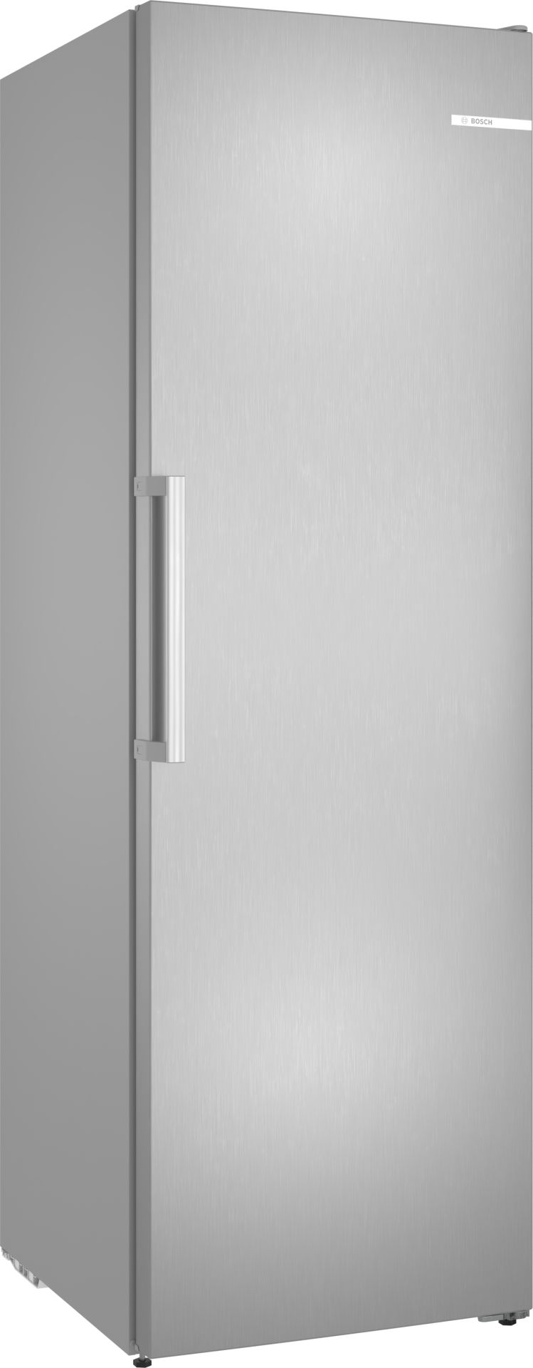 BOSCH GSN36VLDG vrijstaande vriezer