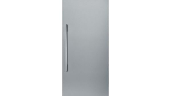 SIEMENS KF40ZSX0 deurpaneel