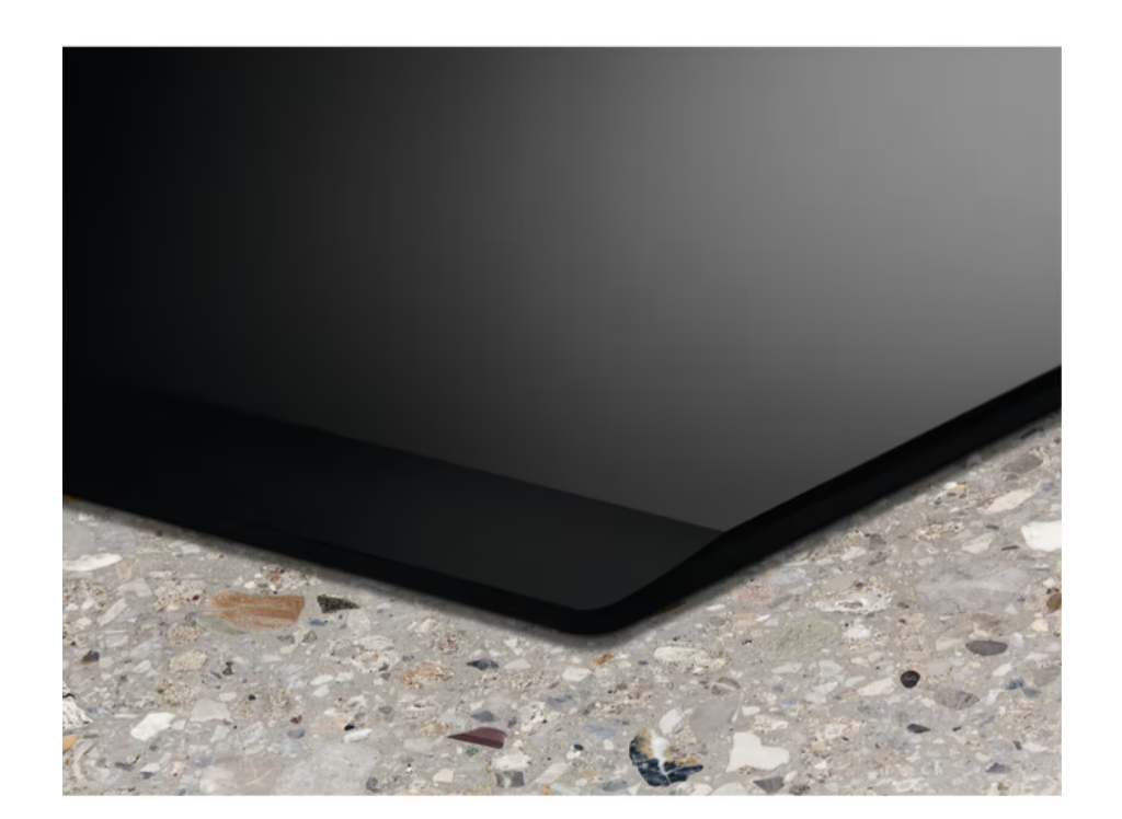 ELECTROLUX EIT814 300 inductiekookplaat - 80cm