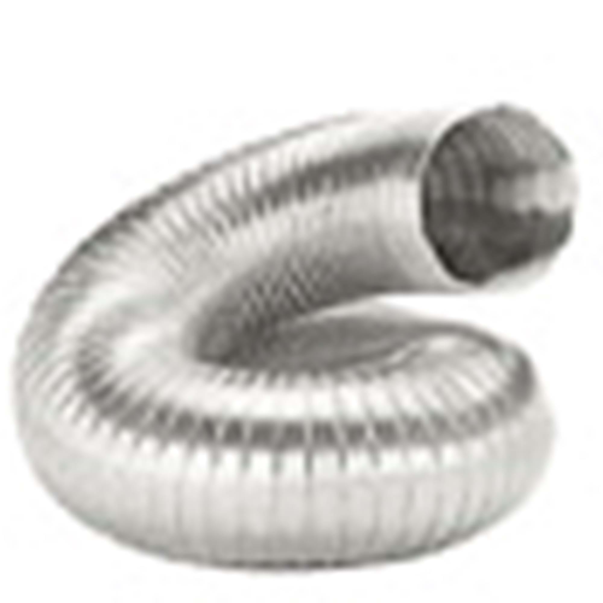 NOVY 906219 flexibele slang