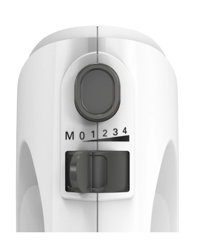 BOSCH MFQ24200 mixer