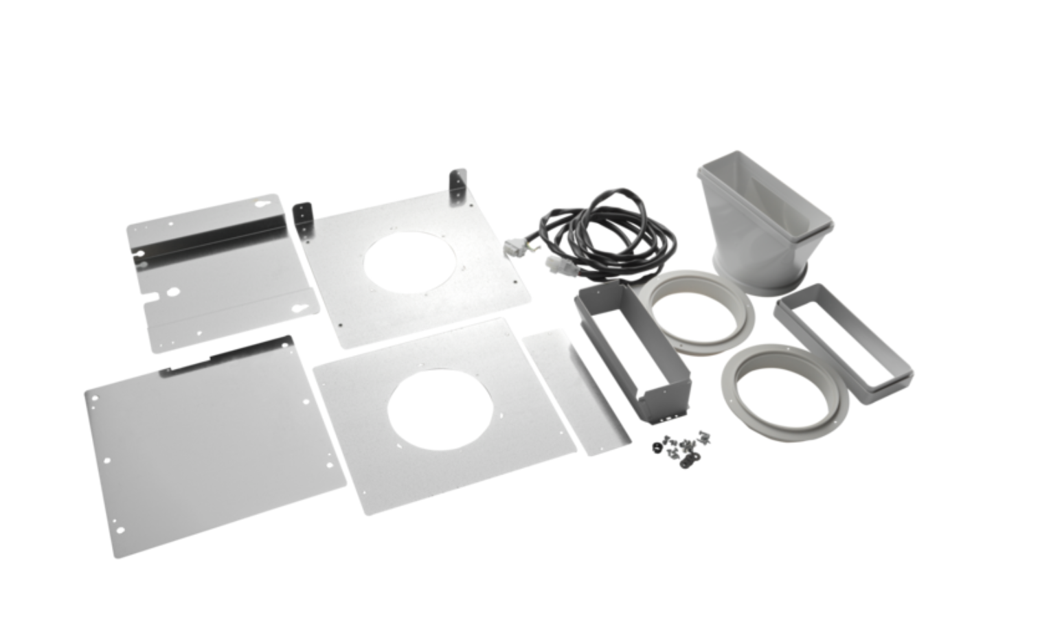 AEG M2CKRM01 remote motor kit AEG M2CKRM01 remote motor kit