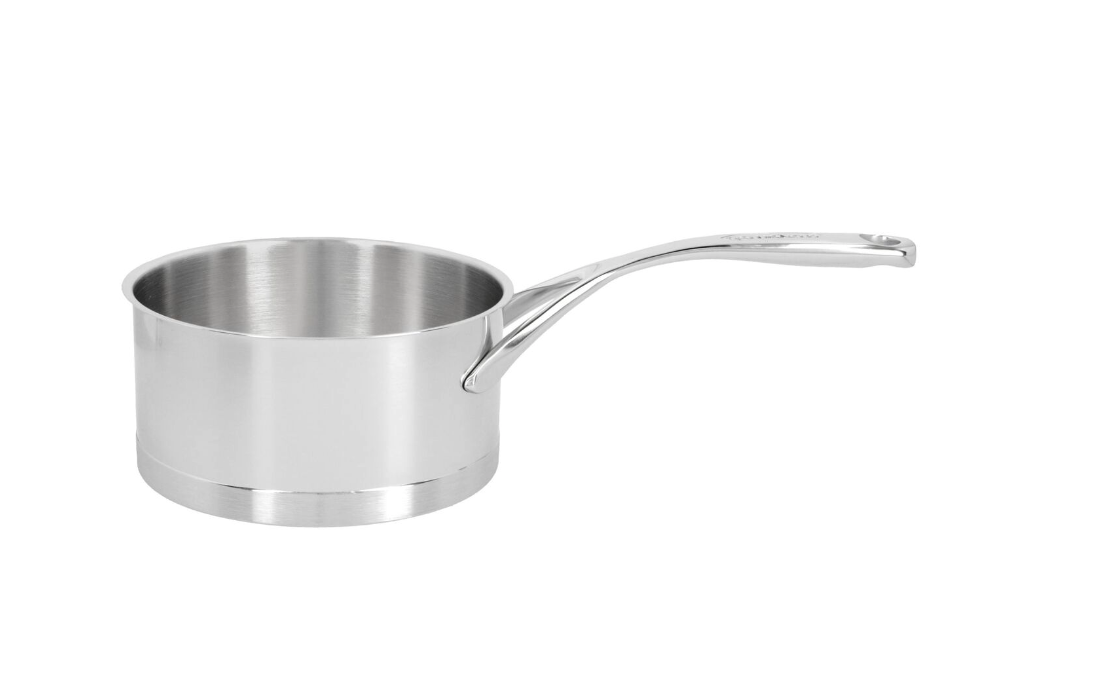 DEMEYERE 41416 steelpan