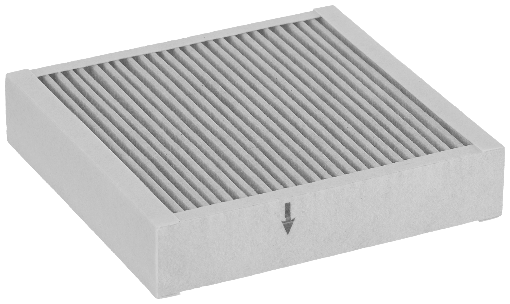 ATAG HF3013 filter ATAG HF3013 filter