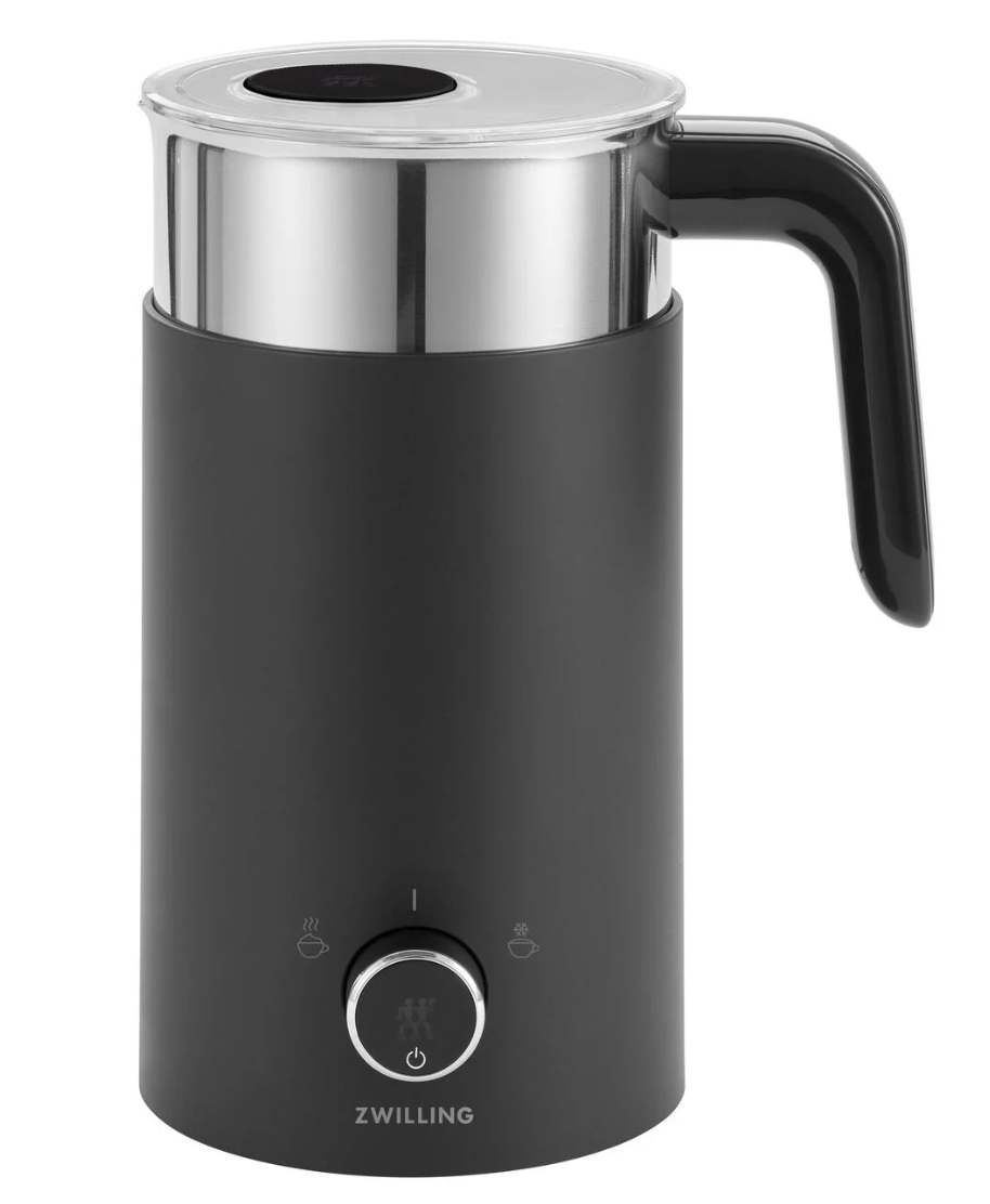 ZWILLING 53104-001-0 Melkopschuimer