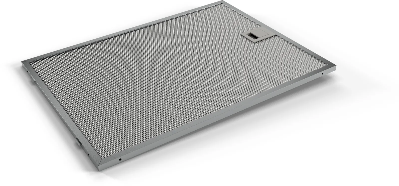 BOSCH DIB97IM50 SERIE 4 eilanddampkap - 90cm