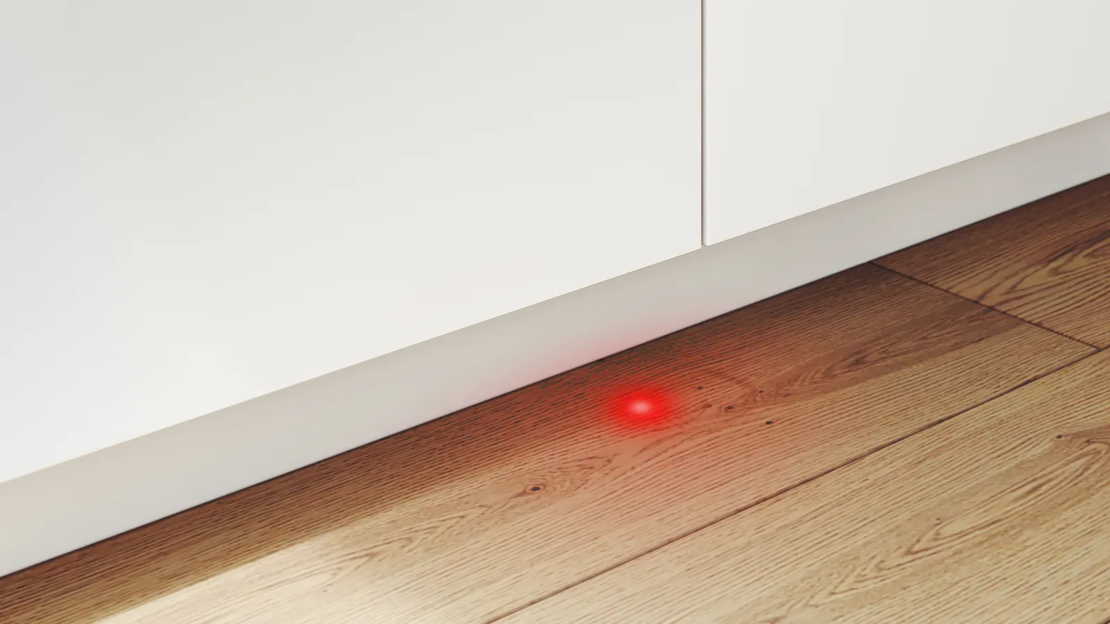 BOSCH SMH4EVX00E SERIE 4 vaatwasser volledig integreerbaar