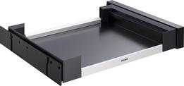 BLANCO 527666 lade BLANCO 527666 lade