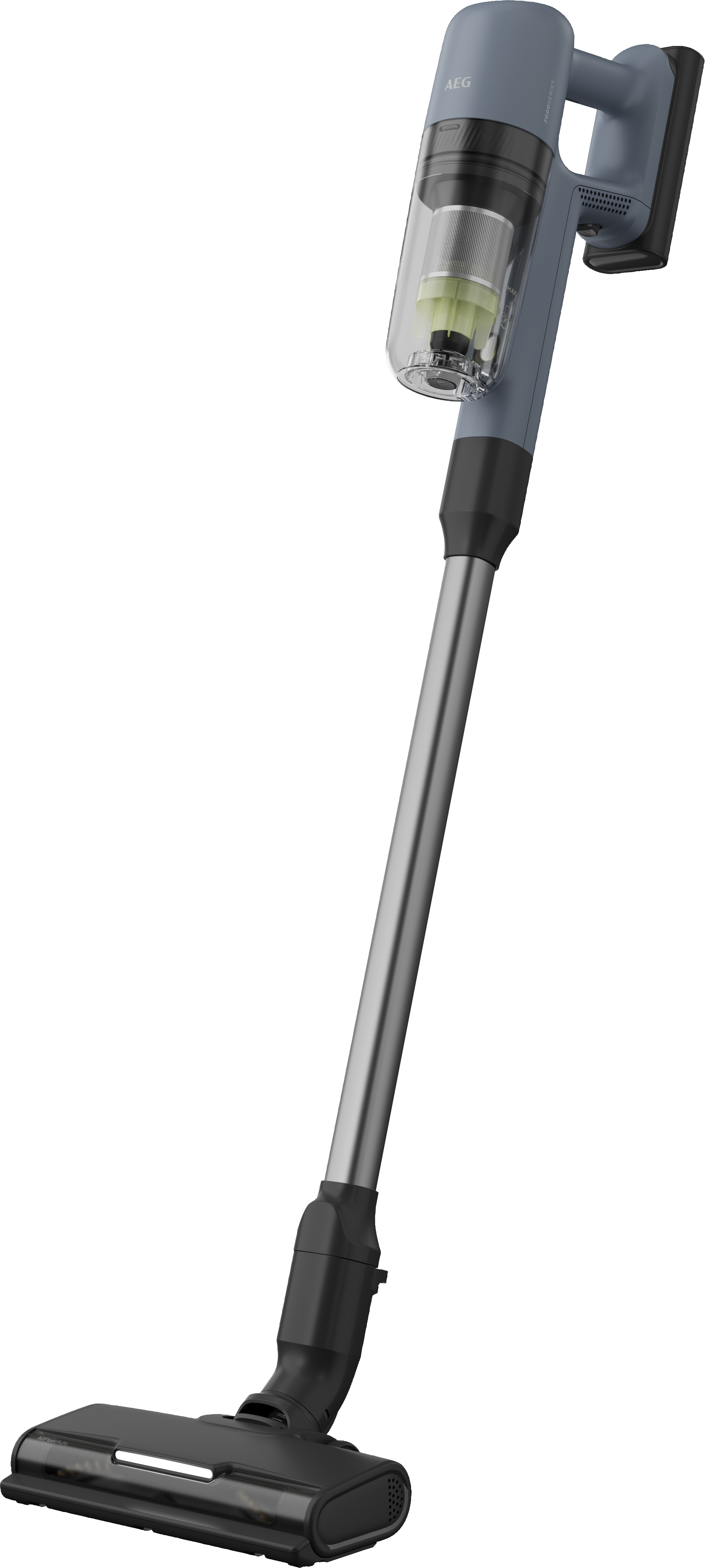 AEG AP72ABEPP steelstofzuiger