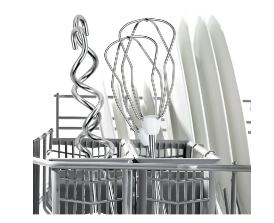 BOSCH MFQ36460 mixer