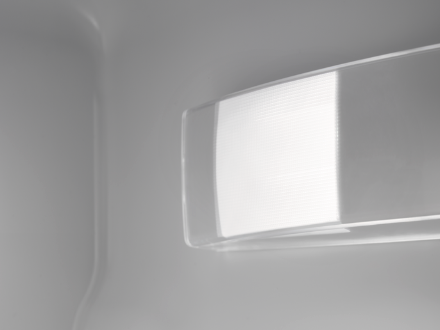 AEG TS5S161ES 5000 koel-/vriescombinatie - 158cm AEG TS5S161ES 5000 koel-/vriescombinatie - 158cm