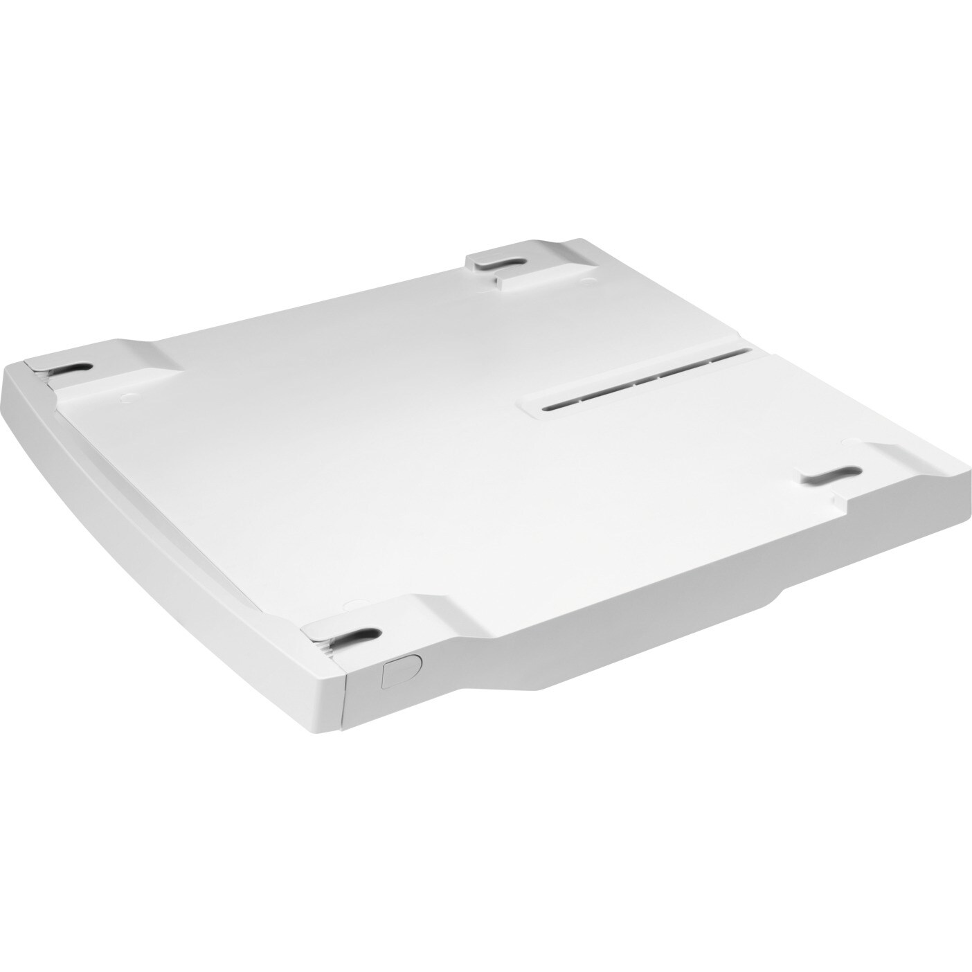 AEG STA8GW4 stapelkit