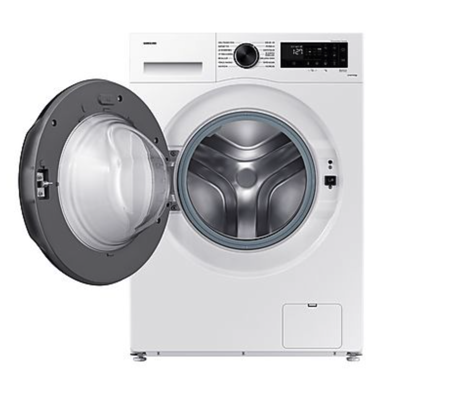 SAMSUNG WD90HG6U94BEU3