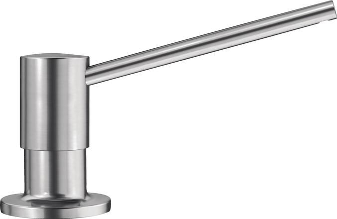 BLANCO 521541 TORRE afwasmiddeldispenser	 BLANCO 521541 TORRE afwasmiddeldispenser