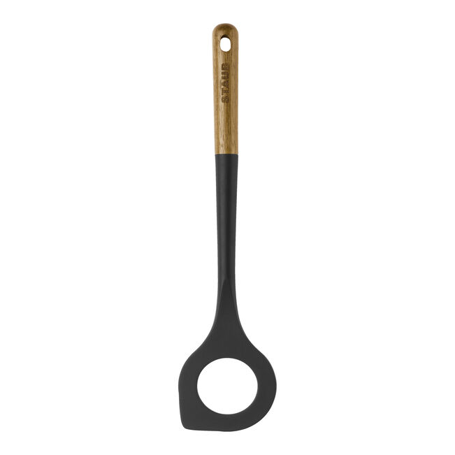 STAUB 40503-108-0 risottolepel