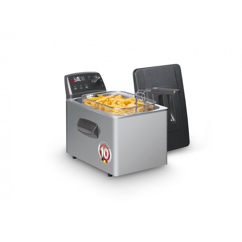 FRITEL 137141 friteuse