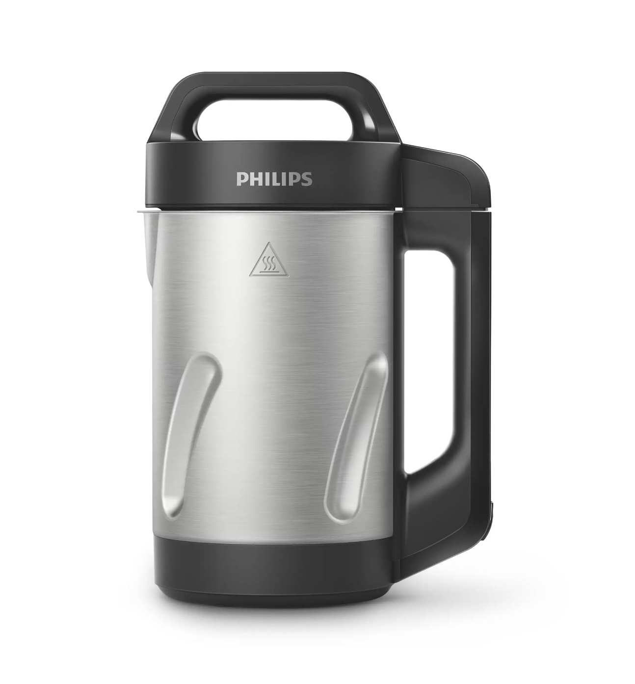 PHILIPS PDHR2203/80 soepmaker PHILIPS PDHR2203/80 soepmaker