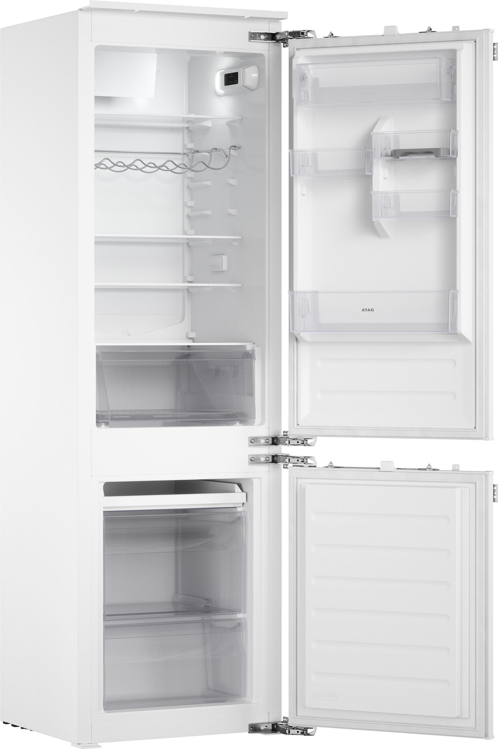 ATAG KD67178D