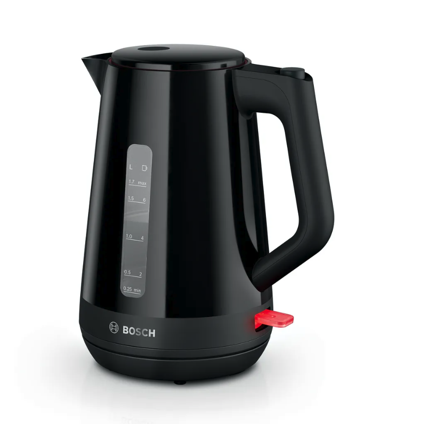 BOSCH TWK1M123 MYMOMENTS waterkoker