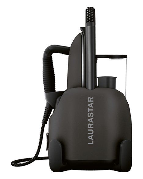 LAURASTAR 0000325540 stoomgenerator
