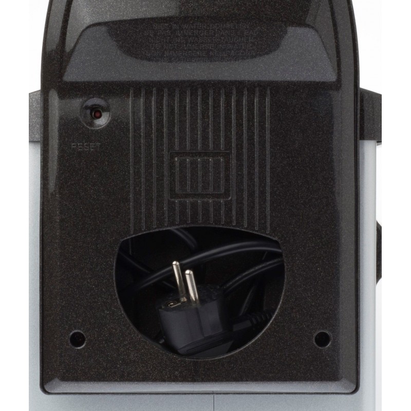 FRITEL 137205 friteuse