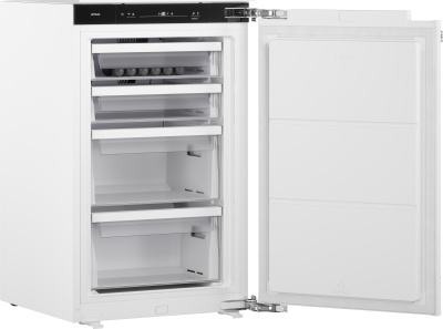 ATAG KDV888ND