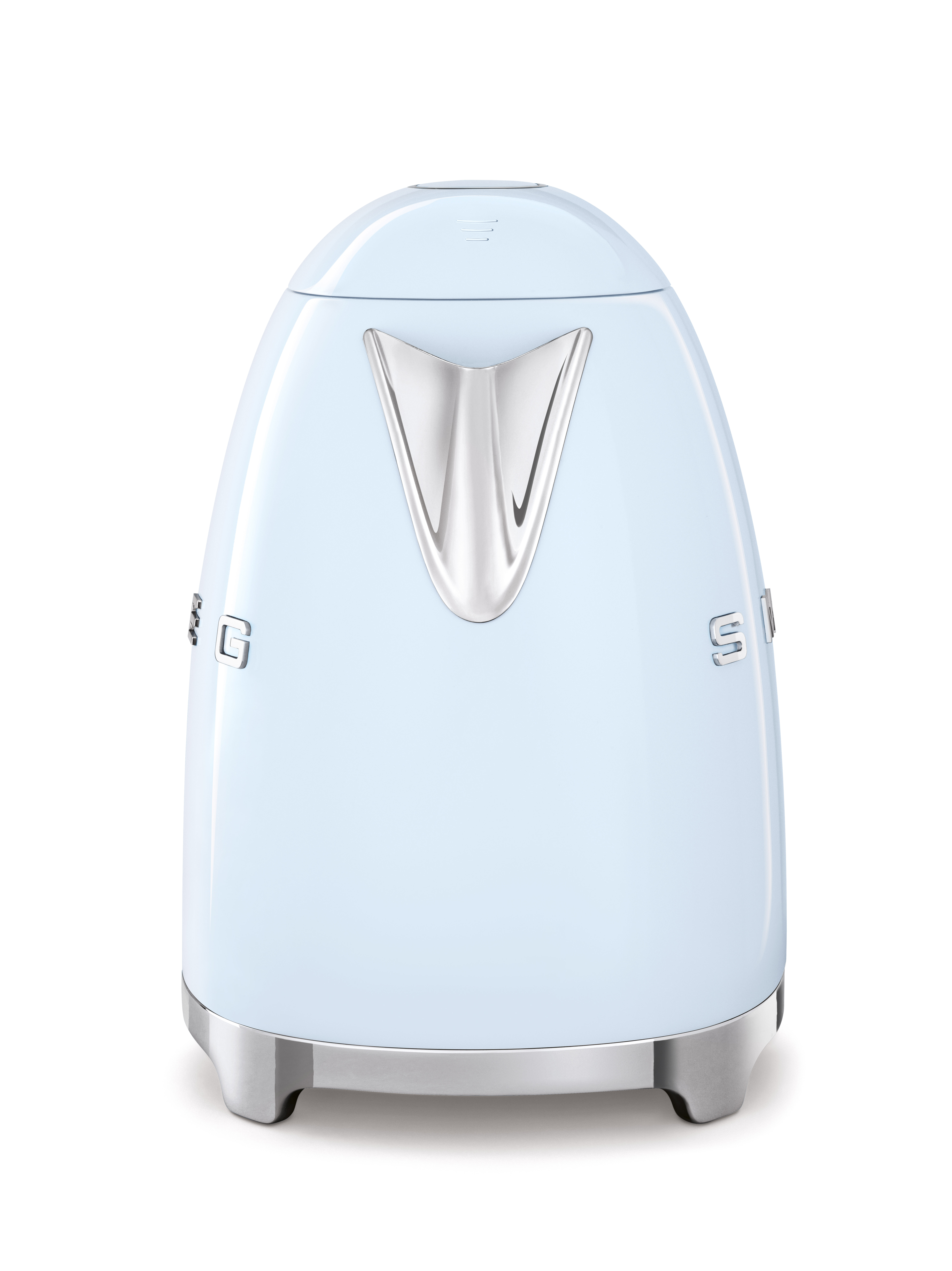 SMEG KLF03PBEU waterkoker