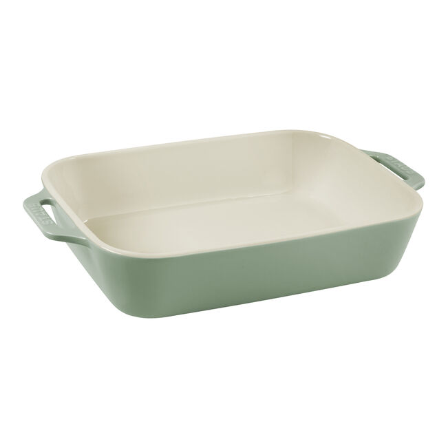STAUB 1022771 ovenschotel