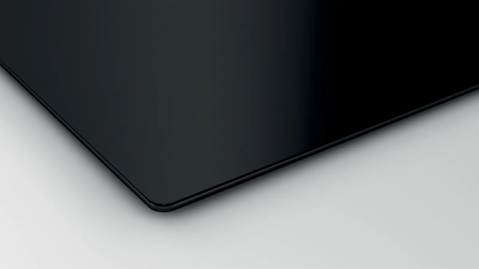 BOSCH PUG61RAA5E SERIE 2 inductiekookplaat - 60cm