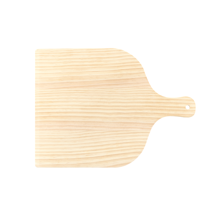 AEG A9OZPS1 pizzasteen AEG A9OZPS1 pizzasteen