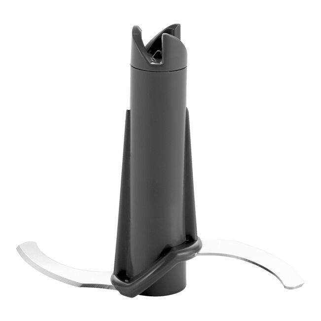 ZWILLING 1029054