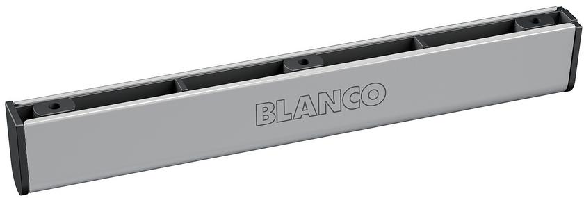 BLANCO 519357 voetpedaal