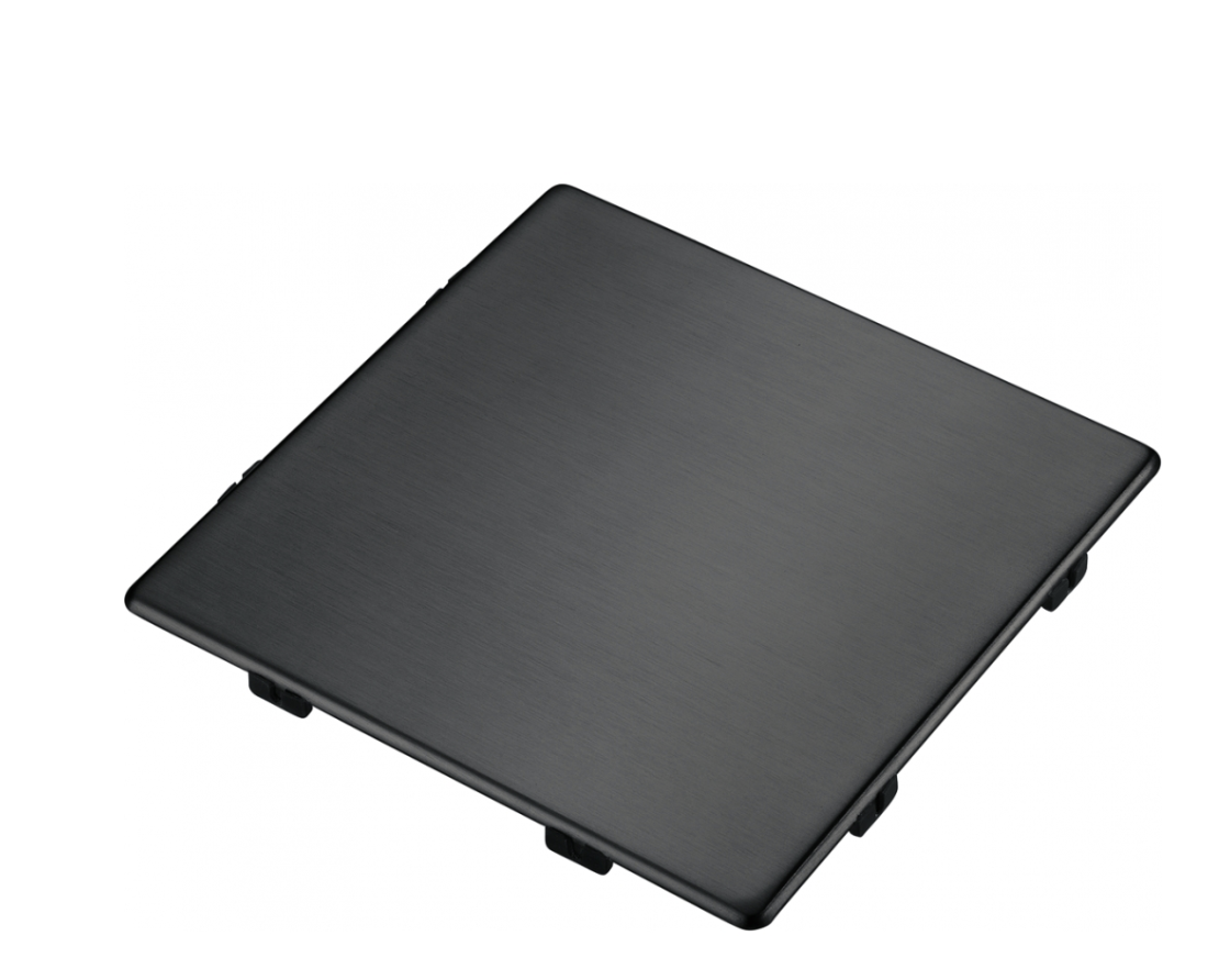 FRANKE 331344 ventielcover FRANKE 331344 ventielcover