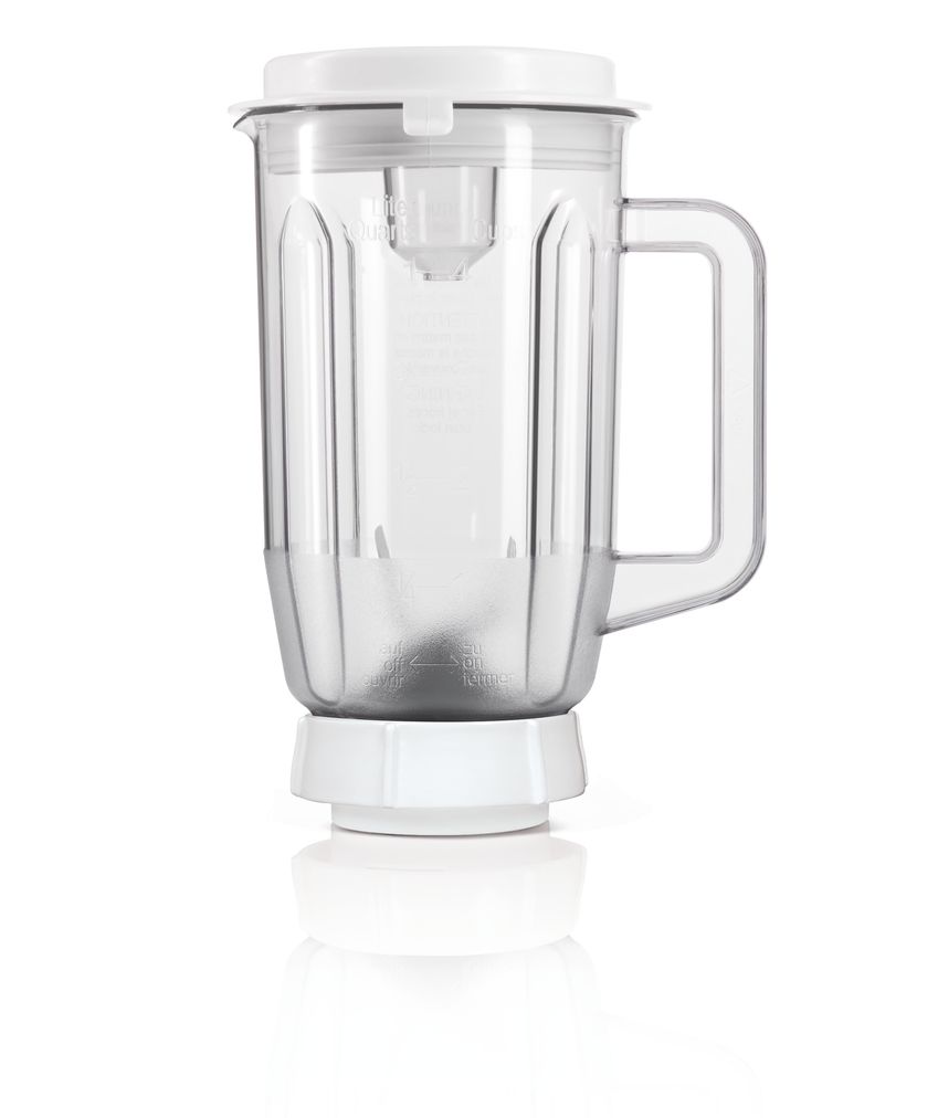 BOSCH SDA ERT MUZ4MX2 mixerbeker