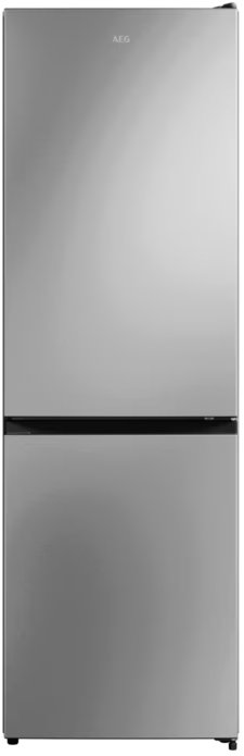 AEG ORC6M301CV vrijstaande koel-/vriescombinatie