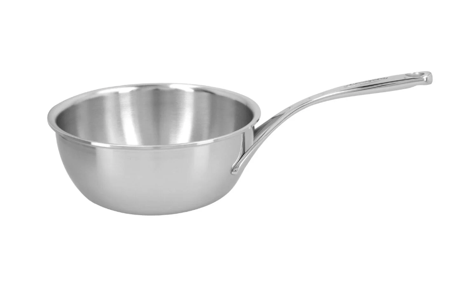 DEMEYERE 25920 sauteerpan