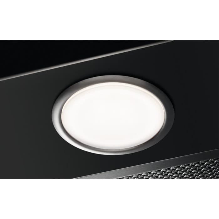 AEG DGK5861HR 7000 inbouw dampkap - 77cm