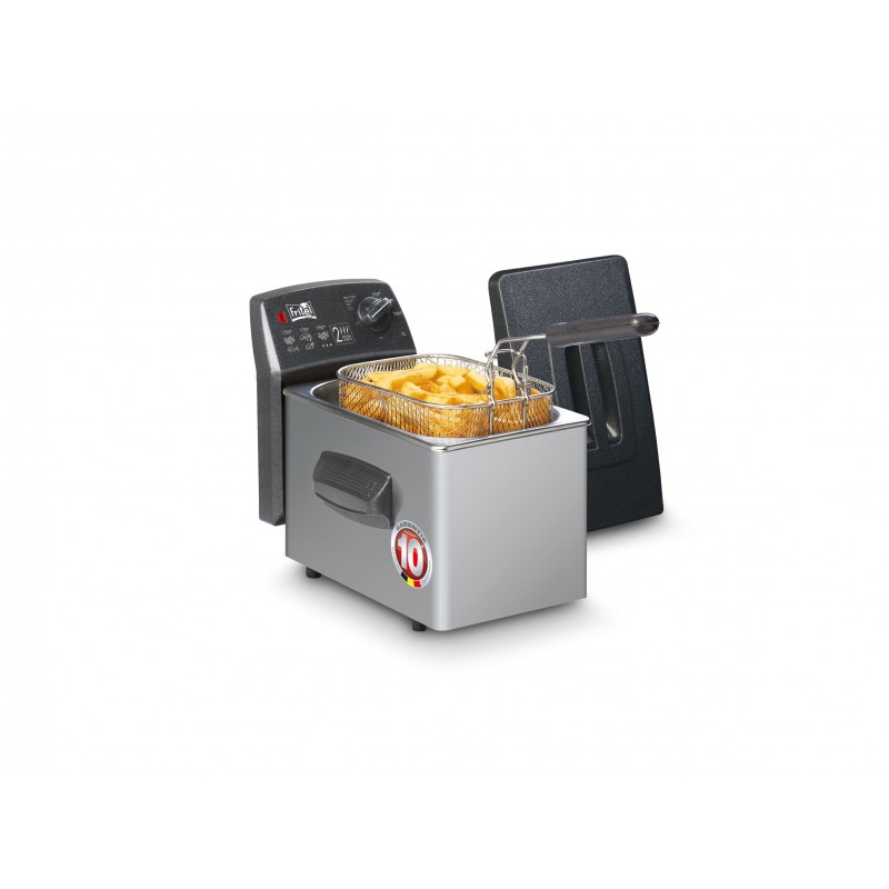 FRITEL 137205 friteuse