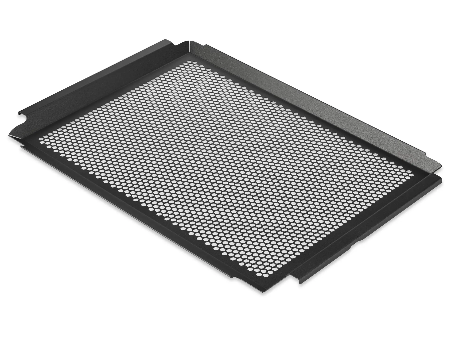 BORA XBOAFB bakplaat