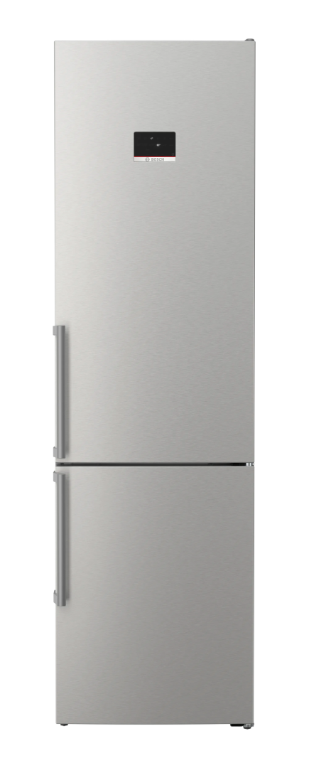 BOSCH KGN39AIBT SERIE 6 vrijstaande koel-/vriescombinatie - 203cm